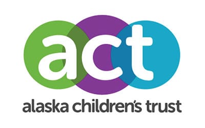 Alaska Childrens Trust