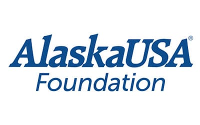 Alaska USA Foundation