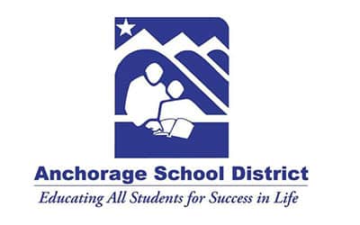 Anchorage School District