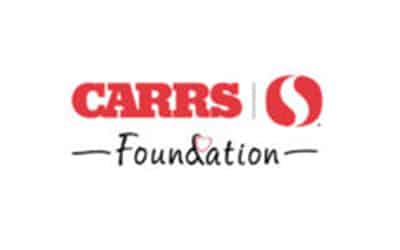 Carr Foundation