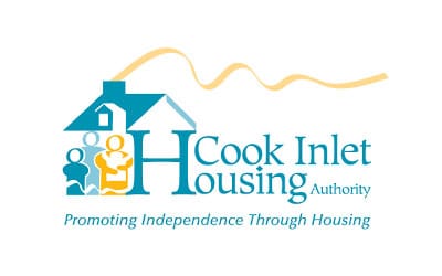 Cook Inlet Housing Authority