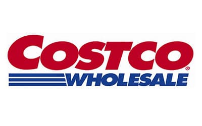 Costco