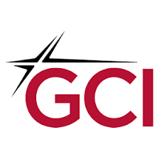 GCI Logo