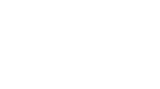 Kids corps logo