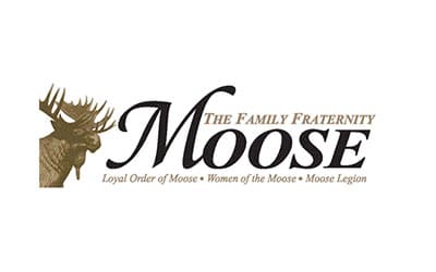Alaska Moose Lodge