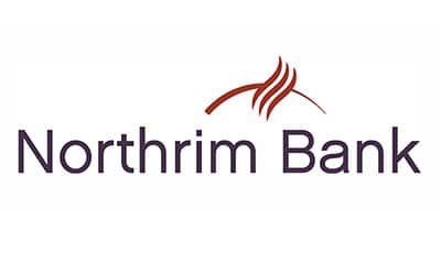 Northrim Bank