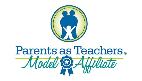 Parents as Teachers Model Affiliate