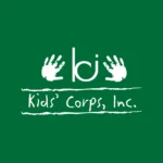 Account avatar for Kids' Corps, Inc.