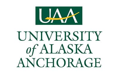 University of Alaska Anchorage